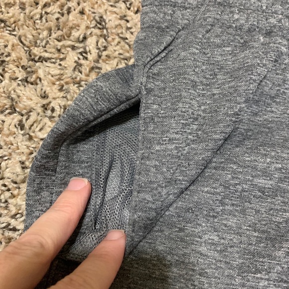 🌟HP🌟 Bundle of 2 XS Champion Pants - Picture 10 of 11